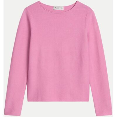 Marc O' Polo Rosa L Marc O' Polo Rosa L