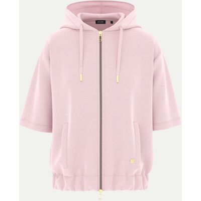 JOOP! Pullover Therese Rosa 38 JOOP! Pullover Therese Rosa 38