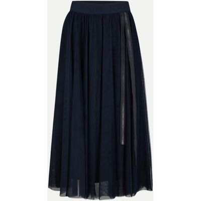 JOOP! Maxikleid Fridi Blau 36 JOOP! Maxikleid Fridi Blau 36