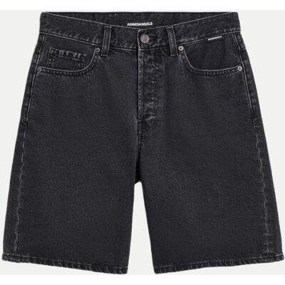 ARMEDANGELS Shorts Denim THALINAA Schwarz 28 ARMEDANGELS Shorts Denim THALINAA Schwarz 28