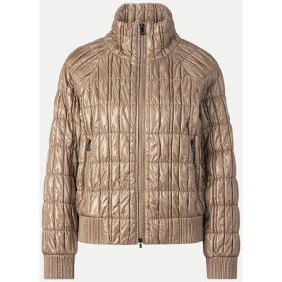 Bogner Steppjacke SHERRY Beige 40 Bogner Steppjacke SHERRY Beige 40