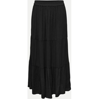 Only Rock Mikka Schwarz XS Only Rock Mikka Schwarz XS