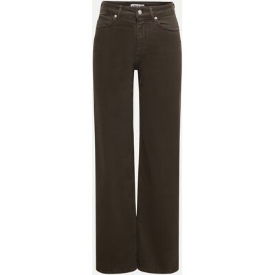Only Jeans ONLMADISON Braun XS/30 Only Jeans ONLMADISON Braun XS/30