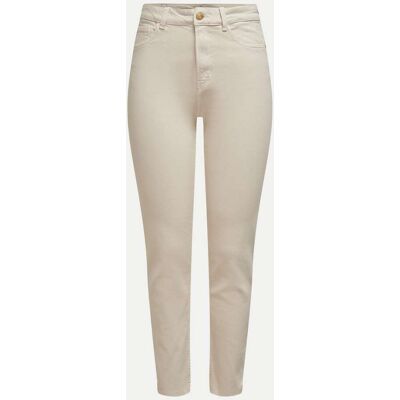 Only Hose Emily Beige 28/32 Only Hose Emily Beige 28/32