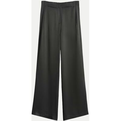 someday Satinhose Catsby pure Schwarz 38 someday Satinhose Catsby pure Schwarz 38