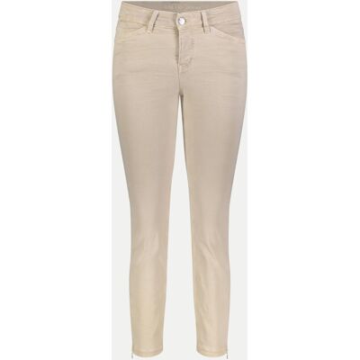 Mac Jeans Dream Chic Beige 42/27 Mac Jeans Dream Chic Beige 42/27