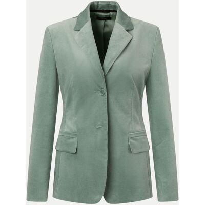 Windsor Women Business-Blazer Grün 42 Windsor Women Business-Blazer Grün 42