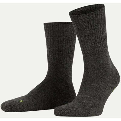 Falke Socken Walkie light Grau 39-41 Falke Socken Walkie light Grau 39-41