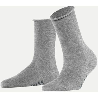Falke Socken Active Breeze Grau 39-42 Falke Socken Active Breeze Grau 39-42