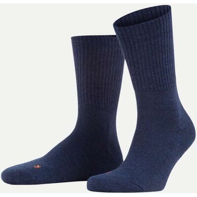 Falke Socken Walkie light Blau 46-48 Falke Socken Walkie light Blau 46-48
