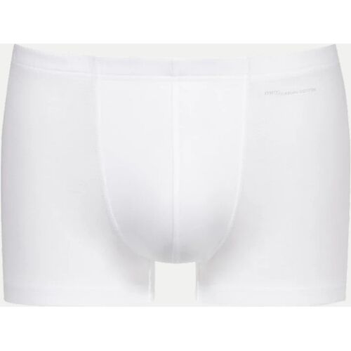 Mey Bodywear Shorty Unterhose, Größe 7/xl Schwarz