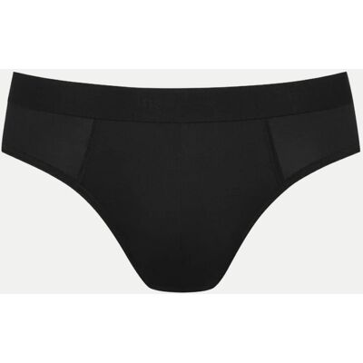 Mey Jazz-Pants Cool Schwarz 5 Mey Jazz-Pants Cool Schwarz 5