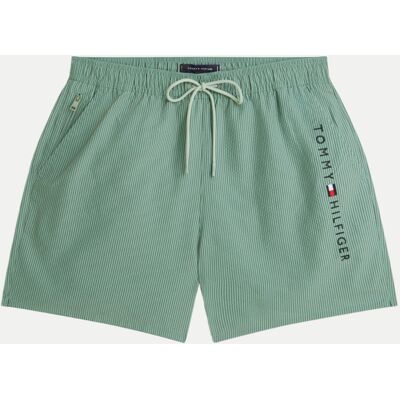 Tommy Hilfiger Badehose Grün XXL Tommy Hilfiger Badehose Grün XXL