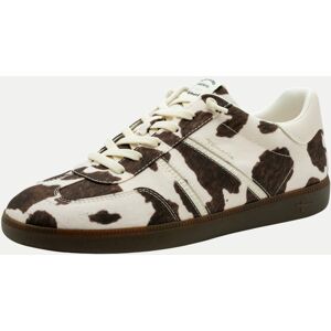 Tamaris Sneaker, Größe 40 Mehrfarbig Tamaris Sneaker, Größe 40 Mehrfarbig