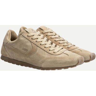 Lloyd Shoes VELOCITY M Beige 42 Lloyd Shoes VELOCITY M Beige 42