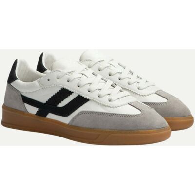 Lloyd Shoes Sneaker BRAVA Weiß 41 Lloyd Shoes Sneaker BRAVA Weiß 41