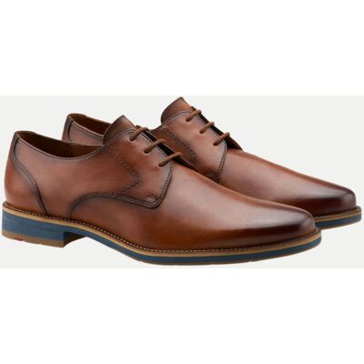 Lloyd Shoes Derby-Schnürschuh DRIFT 110 Braun 10 Lloyd Shoes Derby-Schnürschuh DRIFT 110 Braun 10