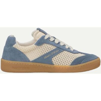 Marc O' Polo Blau 40 Marc O' Polo Blau 40