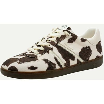 Tamaris Sneaker Mehrfarbig 39 Tamaris Sneaker Mehrfarbig 39