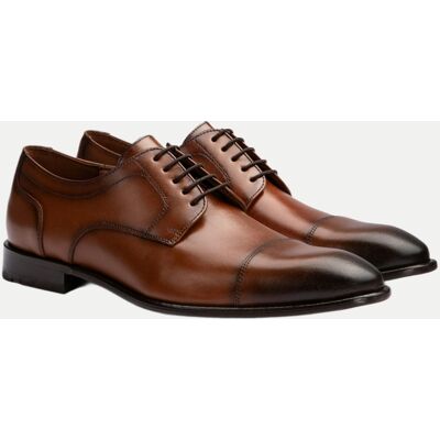 Lloyd Shoes Schuhe LENO Braun 8,5 Lloyd Shoes Schuhe LENO Braun 8,5
