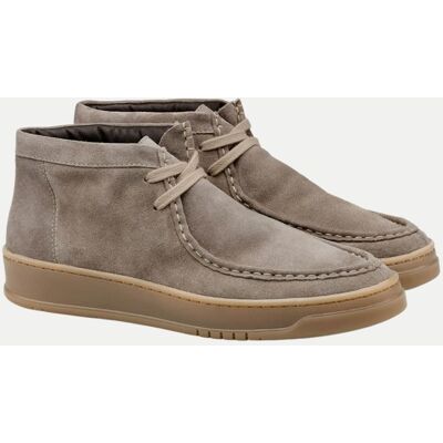 Lloyd Shoes Stiefelette EVER 325L Braun 41 Lloyd Shoes Stiefelette EVER 325L Braun 41