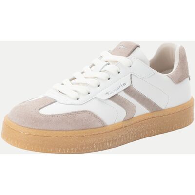 Tamaris Sneaker Weiß 39 Tamaris Sneaker Weiß 39