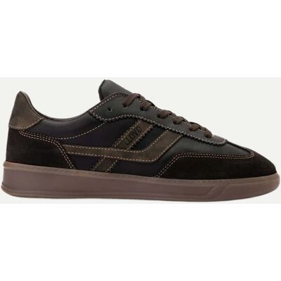 Lloyd Shoes Sneaker BRAVA Schwarz 45 Lloyd Shoes Sneaker BRAVA Schwarz 45