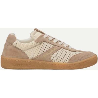 Marc O' Polo Beige 41 Marc O' Polo Beige 41