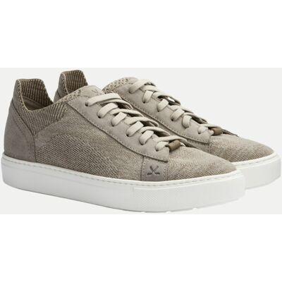 Lloyd Shoes Sneaker Metro Beige 42 Lloyd Shoes Sneaker Metro Beige 42