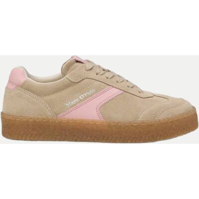 Marc O' Polo Beige 41 Marc O' Polo Beige 41