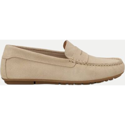 Marc O' Polo Selma Beige 39 Marc O' Polo Selma Beige 39