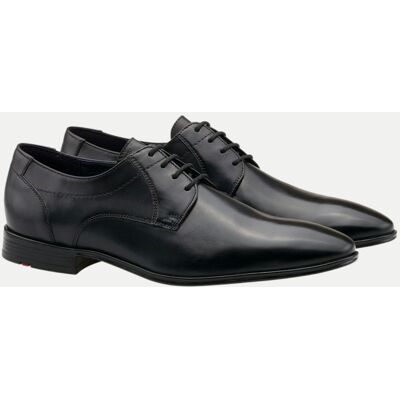 Lloyd Shoes Schnürschuh CORE 111 Schwarz 7,5 Lloyd Shoes Schnürschuh CORE 111 Schwarz 7,5