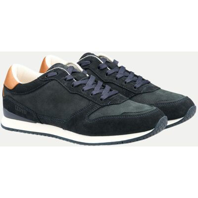 Lloyd Shoes Sneaker SWIFT Schwarz 9,5 Lloyd Shoes Sneaker SWIFT Schwarz 9,5