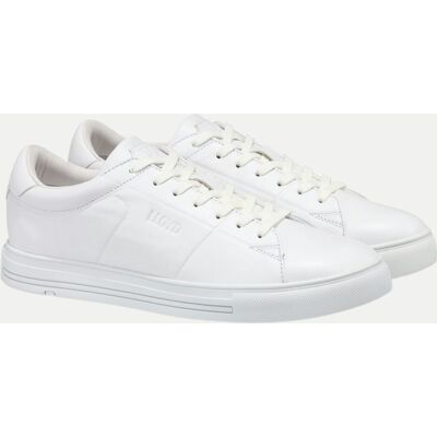 Lloyd Shoes Sneaker COURT Weiß 44 Lloyd Shoes Sneaker COURT Weiß 44