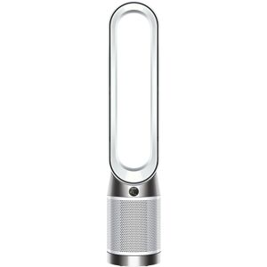 Dyson Purifier Cool Gen1 TP10