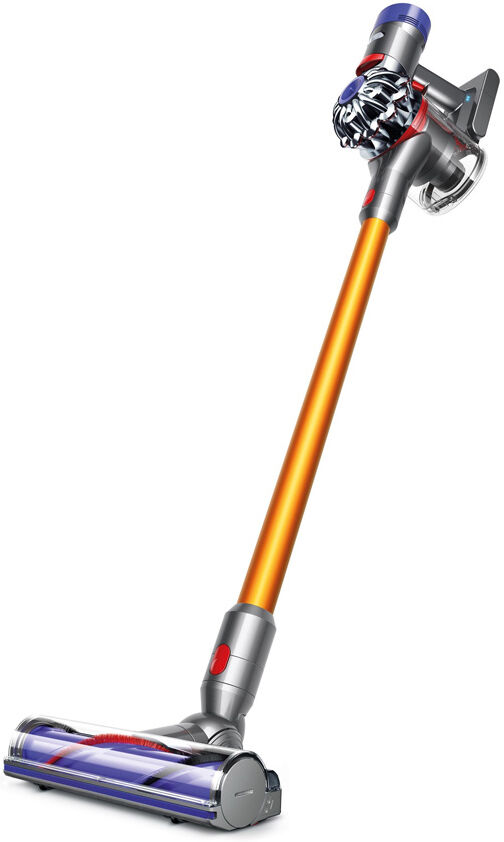 Dyson V8 Absolute 2023