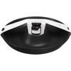 DEPOT Geschenkset SNACK BOWL, o. Farbe