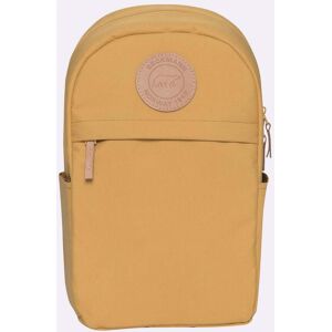 Rose Bags Beckmann Rucksack Mini Urban - Variante: Yellow