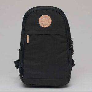 Rose Bags Beckmann Rucksack Urban Midi - Variante: Black