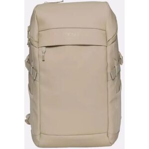 Rose Bags Beckmann Rucksack Street FLX 30/35 L - Variante: Beige Beige