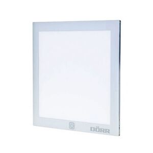 Dörr LED Light Tablet Ultra Slim LT-6060 weiss