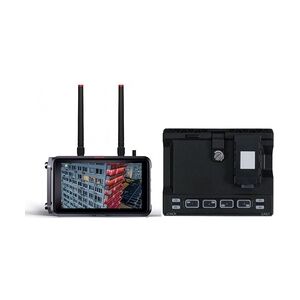 Atomos Connect Netzwerkgerät + AtomX CAST Switcher