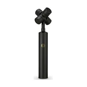 RØDE Microphones Rode NT-SF1 Ambisonic-Mikrofon