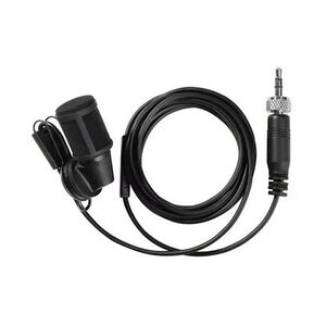 Sennheiser MKE 40ew Ansteckmikrofon