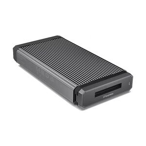 SanDisk Professional Pro-Reader CFexpress