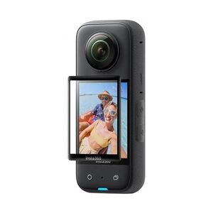 INSTA360 X3 Displayschutz