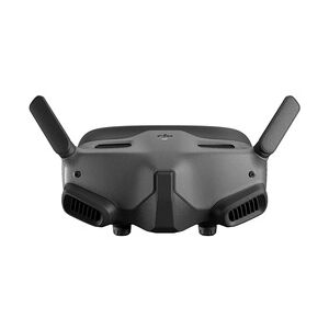 DJI Goggles 2 VR-Brille