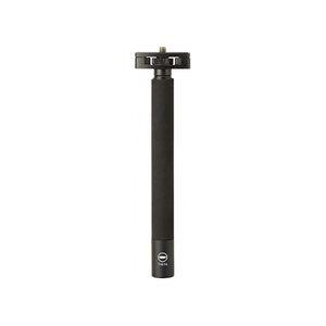 Ricoh Theta Spezialstativ TM-3