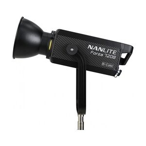 NANLITE Studio-Scheinwerfer Forza 720 Bi-Color
