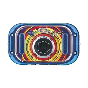 Vtech Kidizoom Touch 5.0 blau